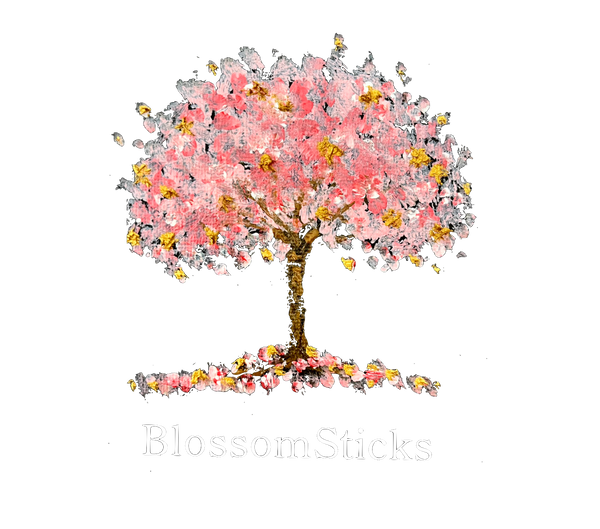BlossomSticks