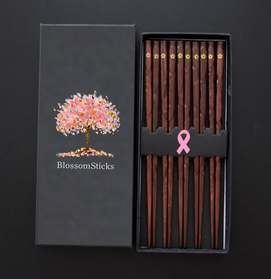 Flower of Hope Edition